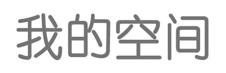 剑阁县新闻网